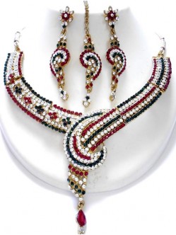 fashion-jewelry-set-3716FN3526